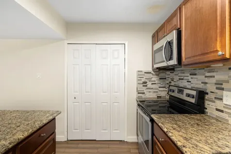 22723 Braken Carter Lane Katy TX 77449