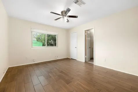 22723 Braken Carter Lane Katy TX 77449