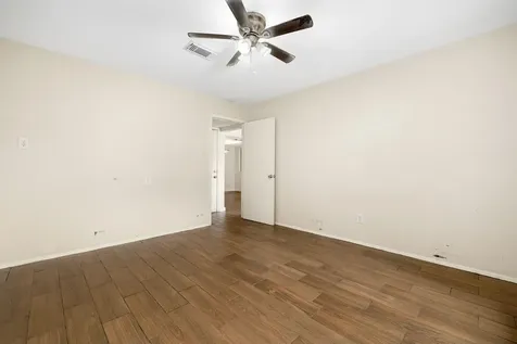 22723 Braken Carter Lane Katy TX 77449