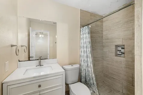 22723 Braken Carter Lane Katy TX 77449