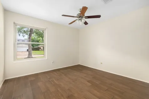 22723 Braken Carter Lane Katy TX 77449