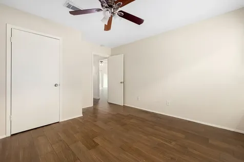 22723 Braken Carter Lane Katy TX 77449