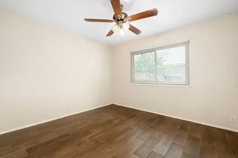 22723 Braken Carter Lane Katy TX 77449