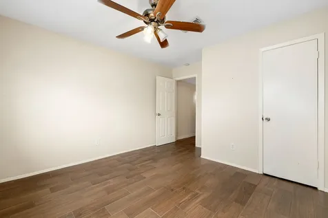 22723 Braken Carter Lane Katy TX 77449