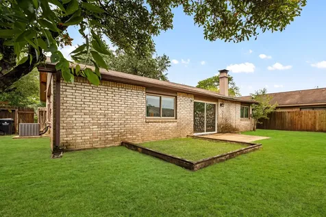 22723 Braken Carter Lane Katy TX 77449