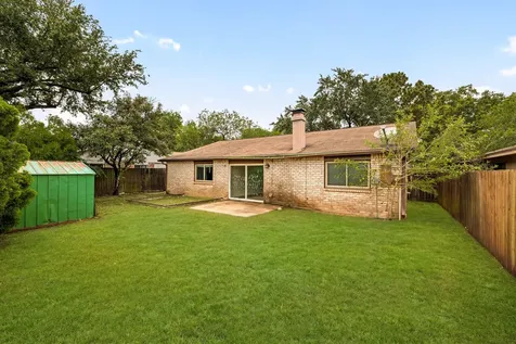 22723 Braken Carter Lane Katy TX 77449