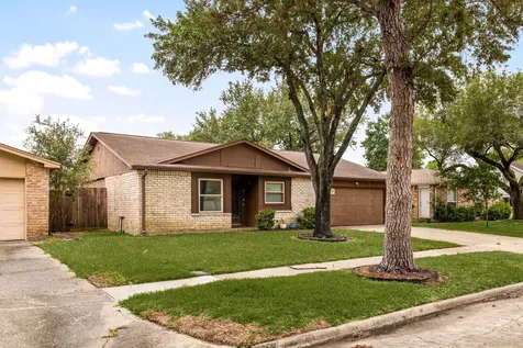 22723 Braken Carter Lane Katy TX 77449