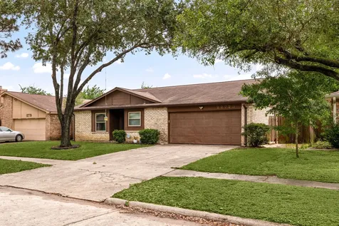 22723 Braken Carter Lane Katy TX 77449
