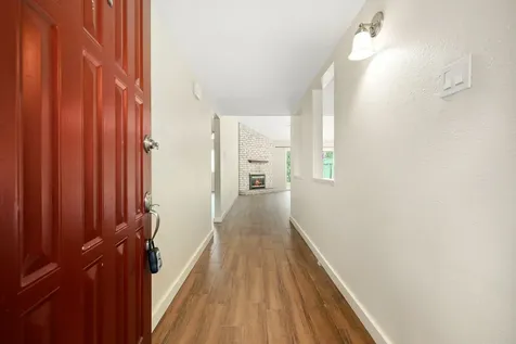 22723 Braken Carter Lane Katy TX 77449