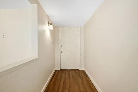 22723 Braken Carter Lane Katy TX 77449