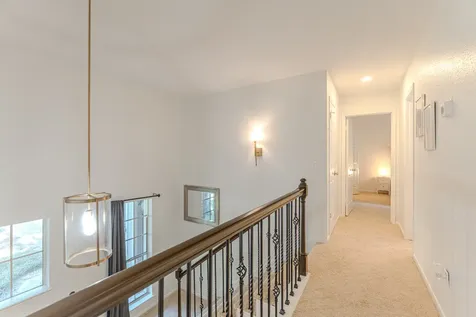 18 Cottage Grove Place The Woodlands TX 77381