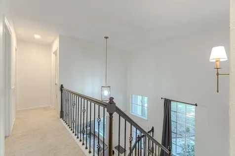 18 Cottage Grove Place The Woodlands TX 77381