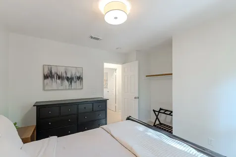 18 Cottage Grove Place The Woodlands TX 77381