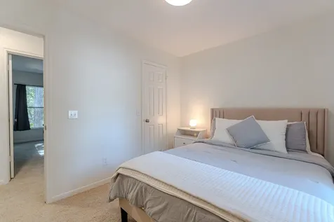 18 Cottage Grove Place The Woodlands TX 77381