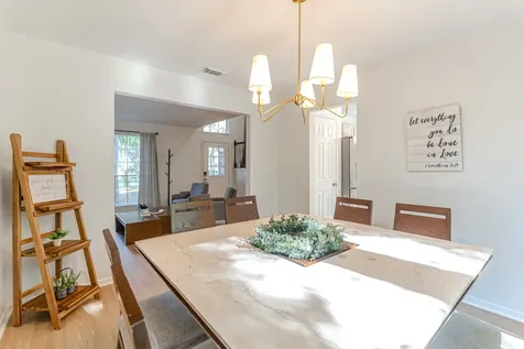 18 Cottage Grove Place The Woodlands TX 77381