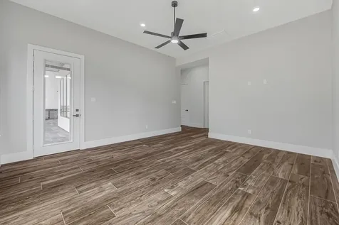 18556 Michaels Run Montgomery TX 77316