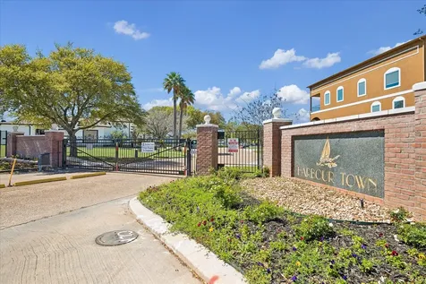 Tbd (Lot 2, Block 37) Outrigger Court Willis TX 77318