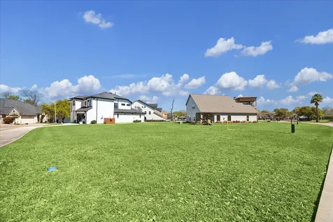 Tbd (Lot 2, Block 37) Outrigger Court Willis TX 77318