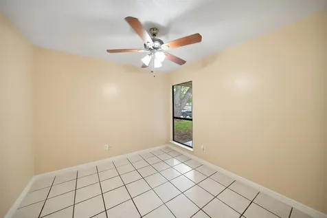 17423 Glenpatti Drive Houston TX 77084