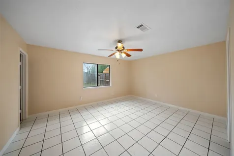 17423 Glenpatti Drive Houston TX 77084