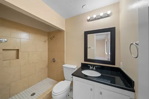 17423 Glenpatti Drive Houston TX 77084