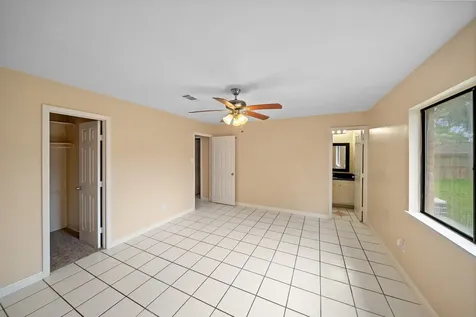 17423 Glenpatti Drive Houston TX 77084