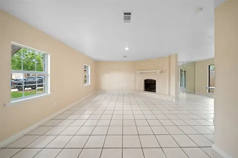 17423 Glenpatti Drive Houston TX 77084