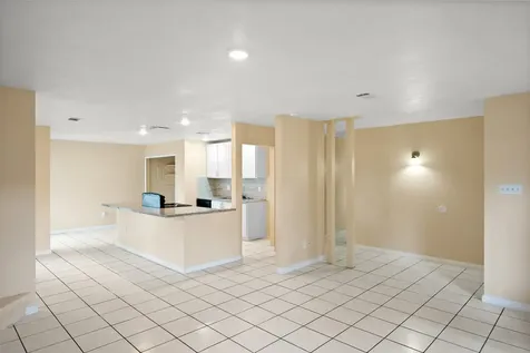 17423 Glenpatti Drive Houston TX 77084