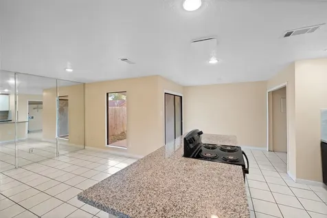 17423 Glenpatti Drive Houston TX 77084