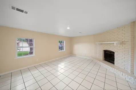 17423 Glenpatti Drive Houston TX 77084