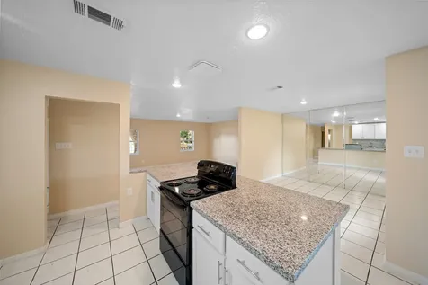 17423 Glenpatti Drive Houston TX 77084