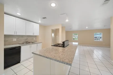 17423 Glenpatti Drive Houston TX 77084