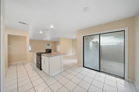 17423 Glenpatti Drive Houston TX 77084