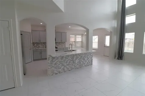 21322 Cypress Red Oak Drive Cypress TX 77433
