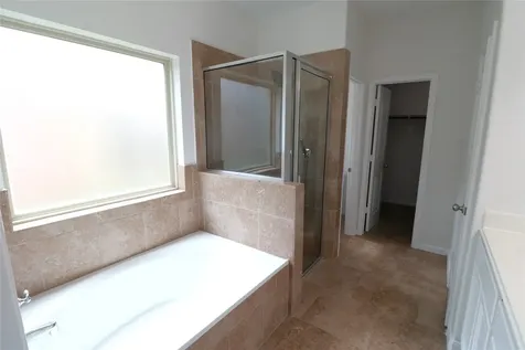 21322 Cypress Red Oak Drive Cypress TX 77433