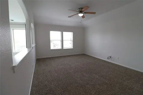 21322 Cypress Red Oak Drive Cypress TX 77433