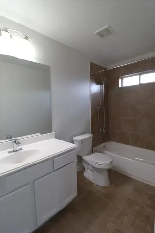 21322 Cypress Red Oak Drive Cypress TX 77433