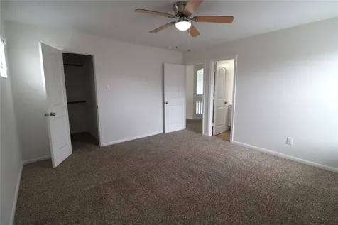 21322 Cypress Red Oak Drive Cypress TX 77433
