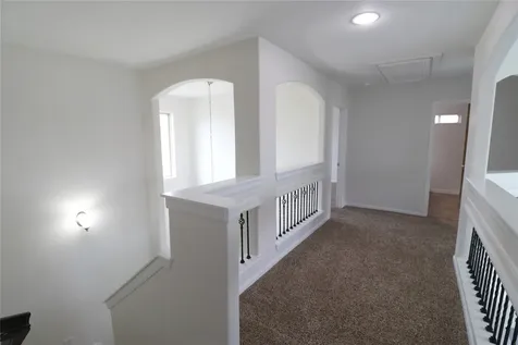 21322 Cypress Red Oak Drive Cypress TX 77433