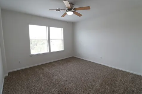21322 Cypress Red Oak Drive Cypress TX 77433