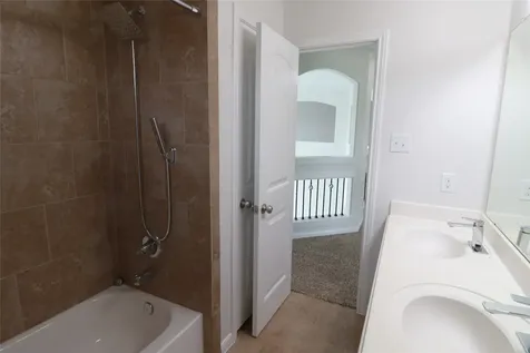 21322 Cypress Red Oak Drive Cypress TX 77433