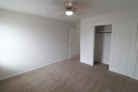 21322 Cypress Red Oak Drive Cypress TX 77433
