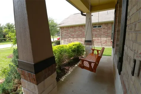 21322 Cypress Red Oak Drive Cypress TX 77433
