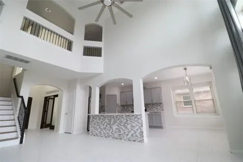 21322 Cypress Red Oak Drive Cypress TX 77433
