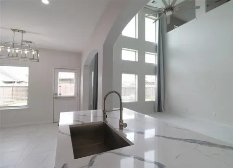 21322 Cypress Red Oak Drive Cypress TX 77433