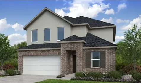 7510 Happiness Pass Richmond TX 77469