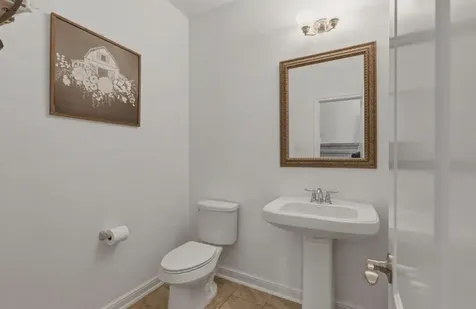 19122 Gaslamp Point Court Cypress TX 77429
