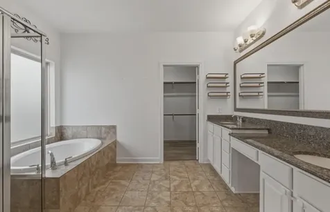 19122 Gaslamp Point Court Cypress TX 77429
