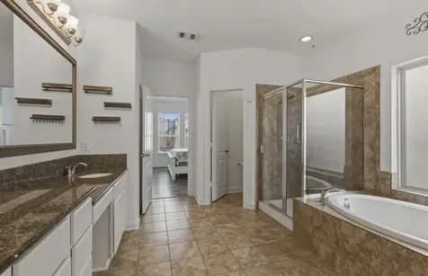19122 Gaslamp Point Court Cypress TX 77429