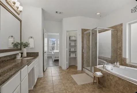 19122 Gaslamp Point Court Cypress TX 77429